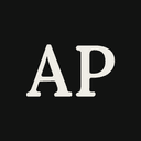 AccessPoint
